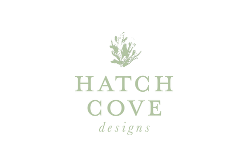 hatch cove designs